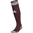 adidas Copa Zone Cushion 5.0 Over The Calf (OTC) Soccer Socks