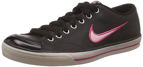 light pink basketball shoes