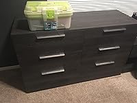 Review Image by Lady White Rabbit Lady White Rabbit