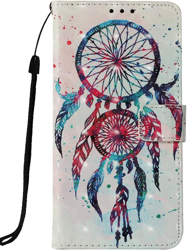Best flip case for lg premier lte