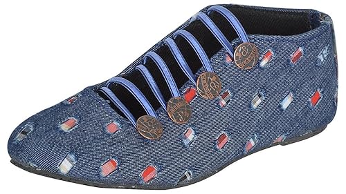 amazon womens shoes size 7