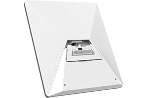 Starlink Mini Portable Power Bank 99Wh 27600mAh with Charger, IP65 Waterproof, Air Travel Safe, 4H Runtime, 60W DC 45W PD, Su