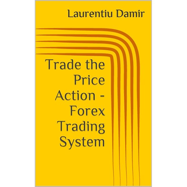Amazon.com: In Depth Guide to Price Action Trading: Powerful Swing