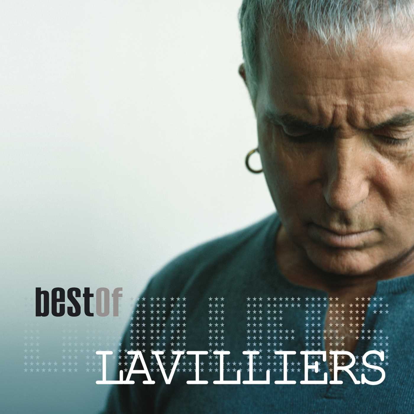 best of bernard lavilliers