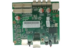 Cenroelon C87 Control Board for S17 S19 Pro S19j S19j Pro S19 XP L7 D7 C87 Control Board