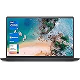 Dell Inspiron 3520 15.6" FHD Laptop, Intel Core