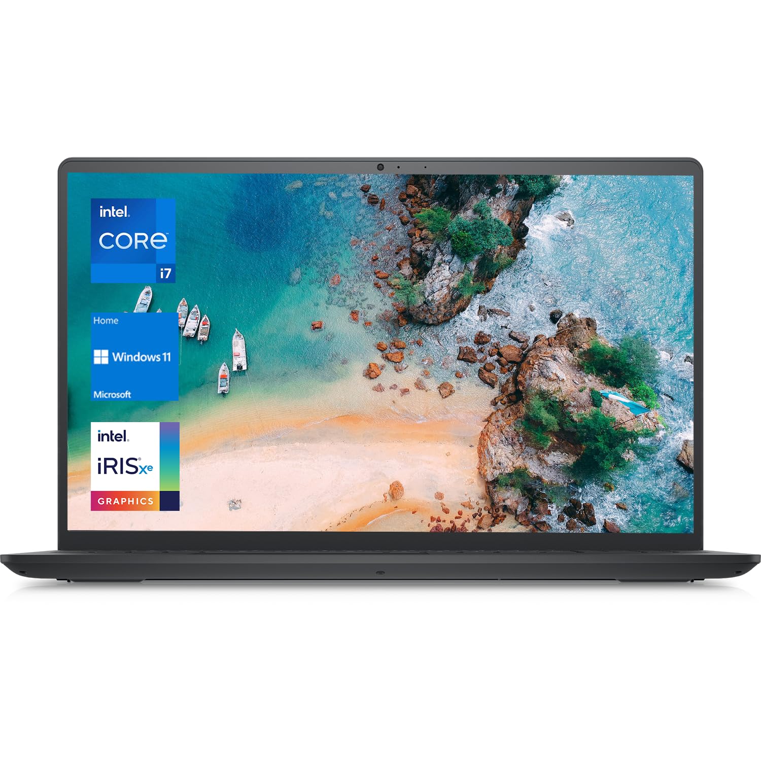 Dell Inspiron 3520 15.6