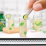 MGA's Miniverse Make It Mini Spa Multipack Target Exclusive 8+ Mini view 3