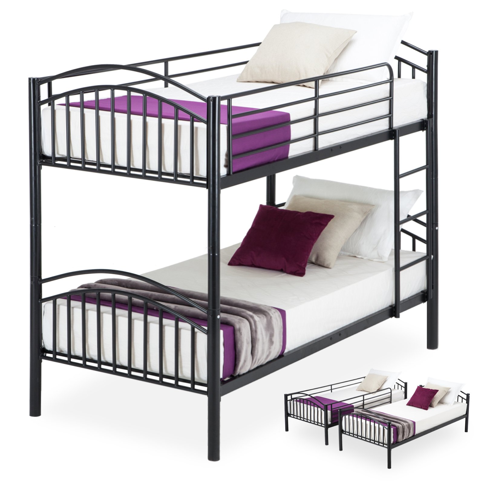 двухъярусная кровать гранада 1 пя. дешевая двухъярусная. кровать гранада 1 пя. двухъярусная кровать для детей. двухъярусная кровать олимп 4.