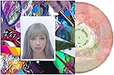 Time 'n' Place - Exclusive Limited Edition 180g