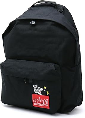Amazon マンハッタンポーテージ Manhattan Portage Peanuts リュックサック スヌーピー Mp1210snpy16 ミュージック M Manhattan Portage マンハッタンポーテージ メンズ Amazon マンハッタンポーテージ Manhattan Portage Peanuts リュックサック スヌーピー Mp1210snpy16 ミュージック M Manhattan Portage マンハッタンポーテージ メンズ