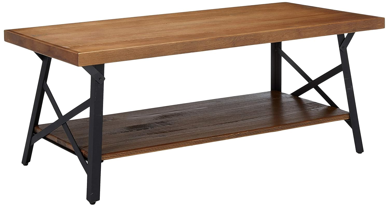 Best Merax Modern Dining Table