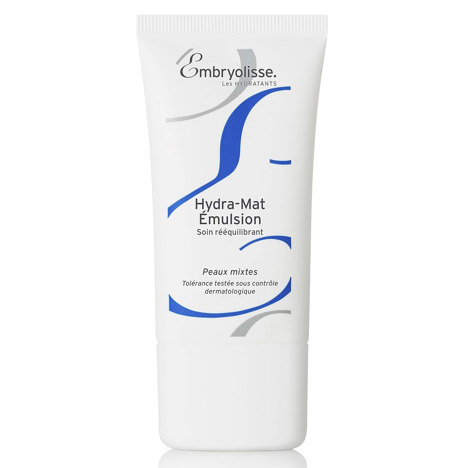 embryolisse moisturizer