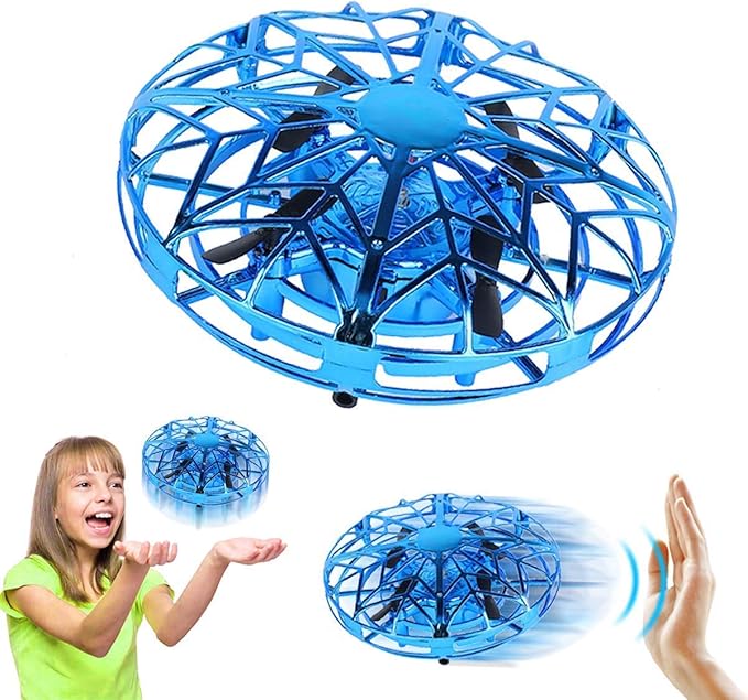 Fascia Per Capelli Natalizia Con Fiocco E Palline Luminose A LED, Accessorio Festivo Per Donne, Decorazione Luminosa Per Feste