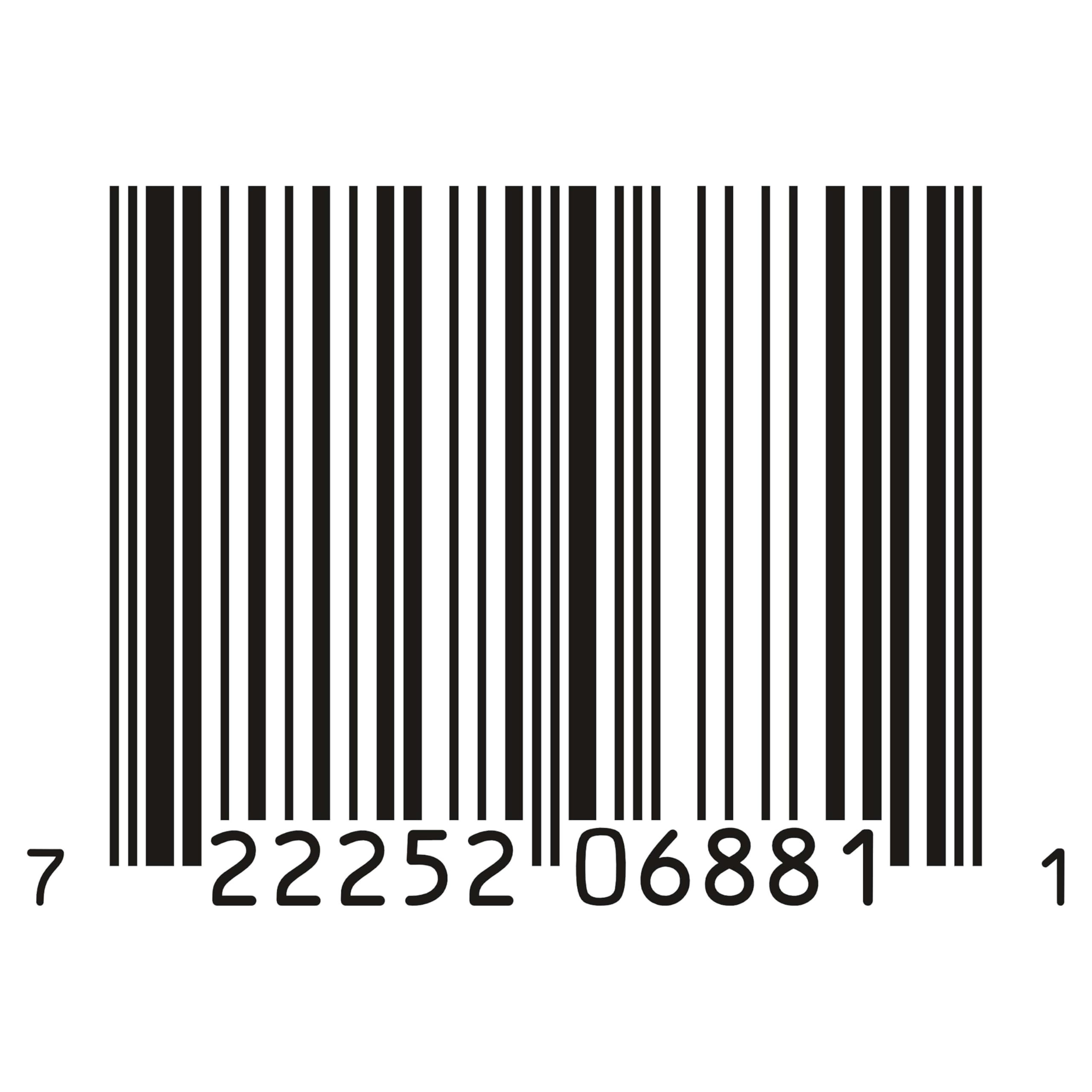 CLIF BAR - Energy Protein Bars - Peanut Butter Banana with Dark Chocolate - Made with Organic Oats - Energy Bars - Non-GMO - (10 Pack)