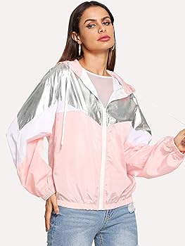 romwe hoodies for girls