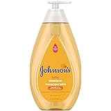 best baby bedtime bath products