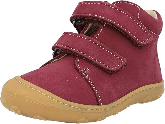 ricosta baby shoes