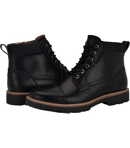 Amazon.com | Tommy Hilfiger Men display picture 3