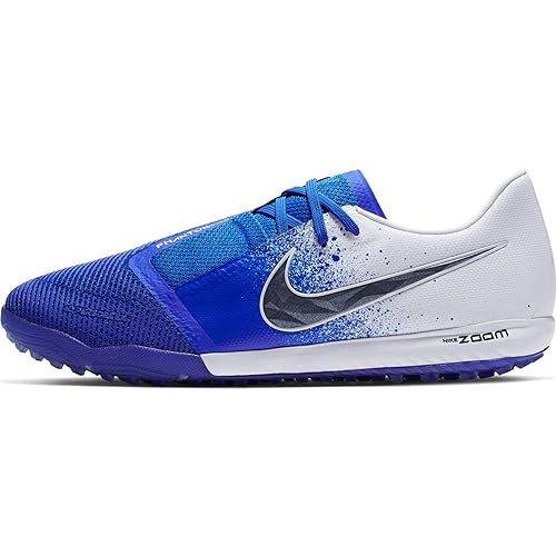 nike zoom phantom venom pro turf