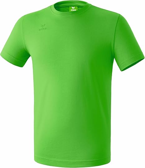erima Herren T-Shirt Teamsport