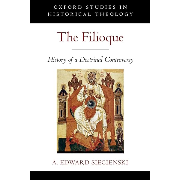 洋書 Death and Purgatory in Middle English Death and purgatory in Middle English didactic poetry