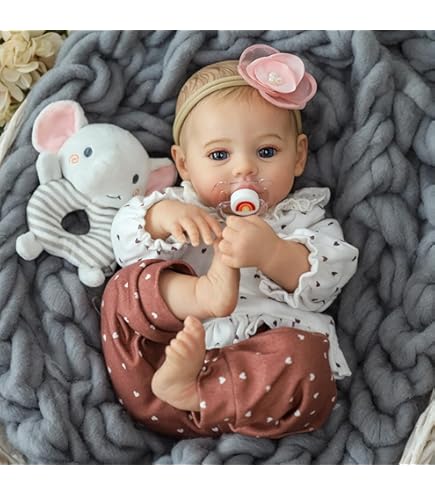 Amazon.com: J-Doll - Picasso st. / West : Toys & Games