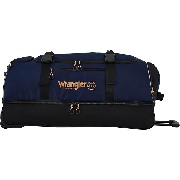 Amazon.com | Patagonia Black Hole Duffel 40L - New for 2024 | Sports Duffels Amazon.com | Patagonia Black Hole Duffel 40L - New for 2024 | Sports Duffels