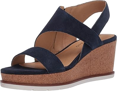 Lucky brand wedges Clearance
