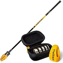 TASK GOLF　Kinetics Flow TE-1PING Kinetics Flow - TASK GOLF – Jacobs3D Japan