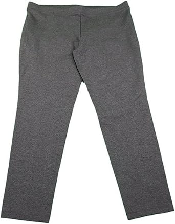 philosophy pants plus size