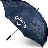 Callaway Golf Shield Umbrella