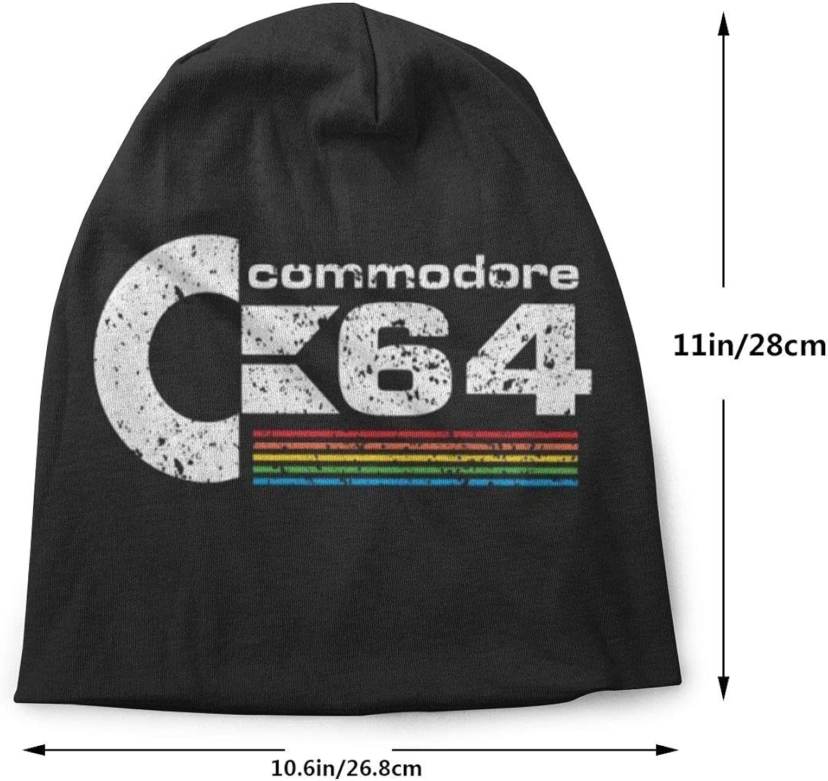 commodore 64 classic