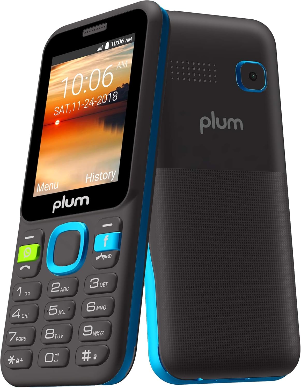 can i buy an unlocked phone and use it with t mobile