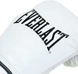 Everlast Unisex Core 2 Training Gloves Boxing Gear view 6