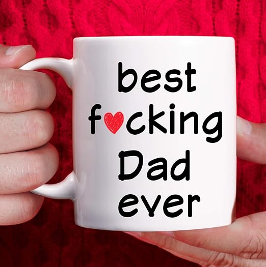 good birthday gifts for dad amazon
