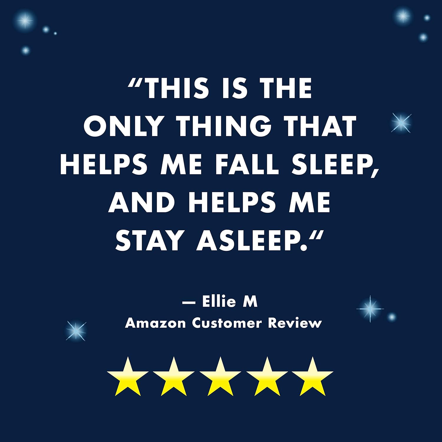 Advil PM (120 Count) Pain Reliever/Nighttime Sleep Aid Coated Caplet, 200mg Ibuprofen, 38mg Diphenhydramine: Health & Personal Care