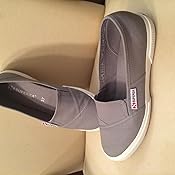 superga sneakers lidl