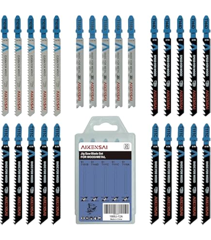 Dewalt Clamp HASME Replacement Blade Clamp For DeWalt Jig Saws