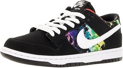 nike dunk low pro iw