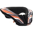 Alpinestars Sequence