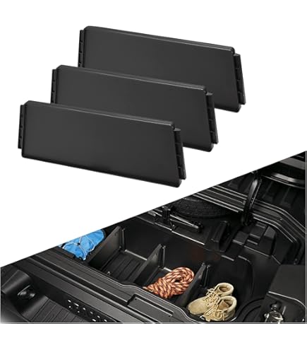 Amazon.com: SCC ZT735 Super Z LT Light Truck and SUV Tire