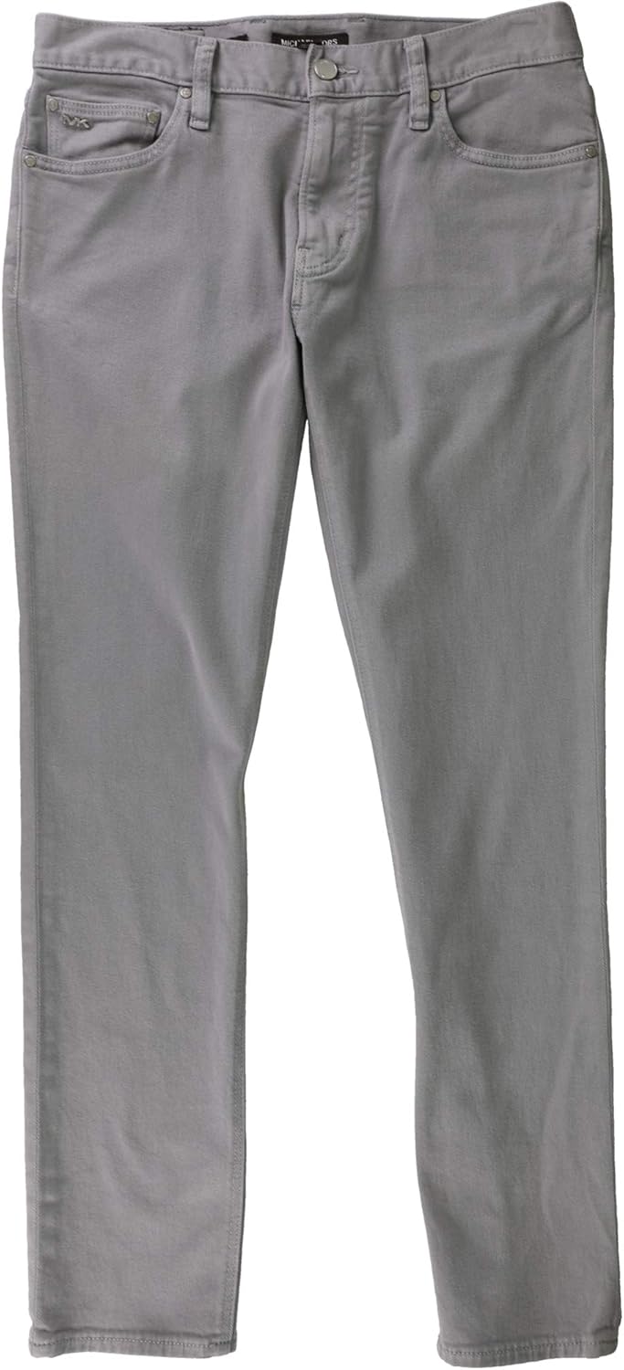 mens michael kors jeans