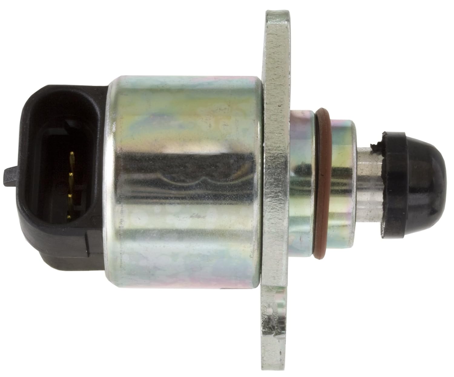 датчик холостого хода крайслер. датчик холостого хода волга крайслер 2. датчик холостого хода волга 31105 крайслер. 4. 4.