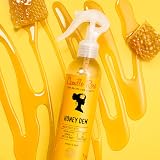 Camille Rose Honey Dew Refresher Nourishing Hair Spray 8.0 fl oz Hydrate Soothe view 3