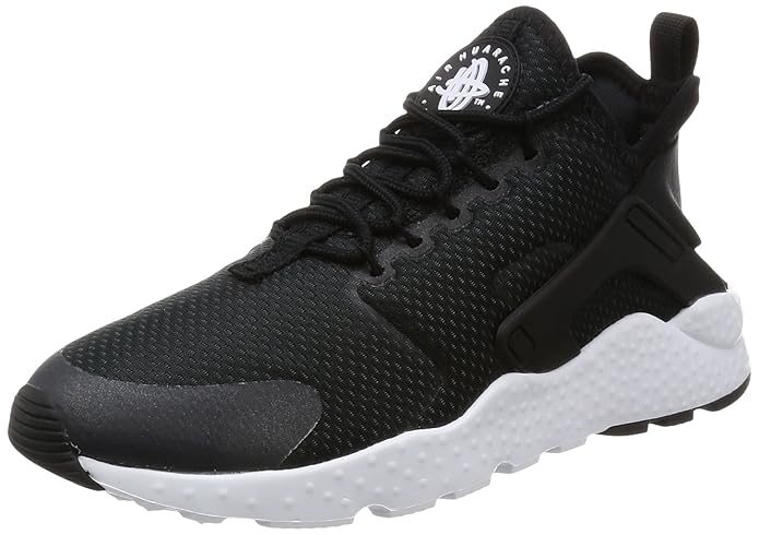 Nike Damen Air Huarache Run Ultra Sneaker