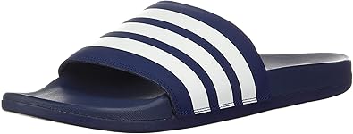 adidas adilette comfort mens