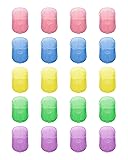 DF DUALFERV Paper Hand Soap Sheets for