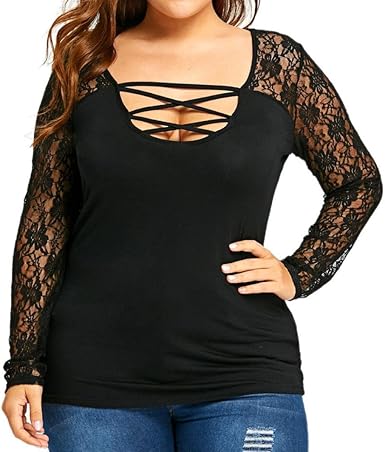 amazon ladies tops for jeans