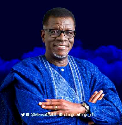 mensah otabil sermons download mac